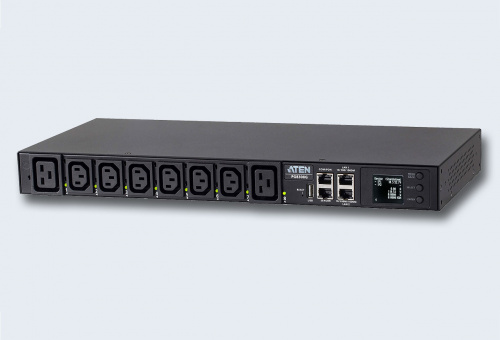 PG8308G-AT