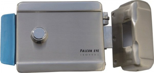 FE-2370 Замок электромеханический FE-2370 Замок электромеханический