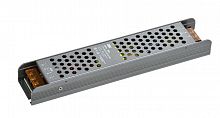 Драйвер LED ИПСН-PRO 250Вт 24В клеммы IP20 (LSP1-250-24-20-33-PRO) Драйвер для LED ленты