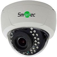 STC-HDX3525/3 ULTIMATE Видеокамера мультиформатная купольная