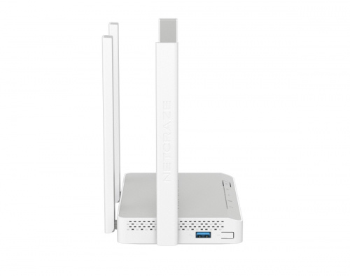 Keenetic Netcraze Viva (NC-1913) фото 2