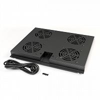 MR-CF-02-600-BK