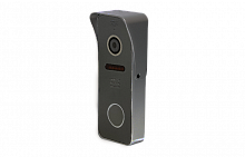 FX-CP23A Вызывная панель цветная