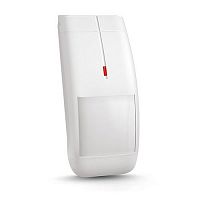 IVORY Извещатель охранный объемный оптико-электронный