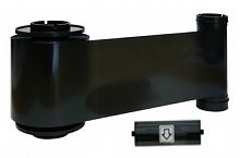 ASOL-K(R300)1200 Расходный материал