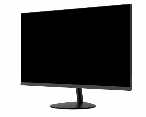 DHI-LM24-A201I Монитор LCD фото 5
