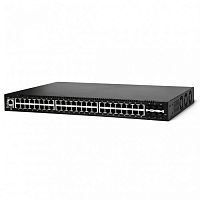 SC-L2-48GP-680-6XG(A) (SpaceCam) Сетевой PoE коммутатор