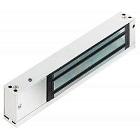 SPRUT Lock-296MA (8815) Замок электромагнитный