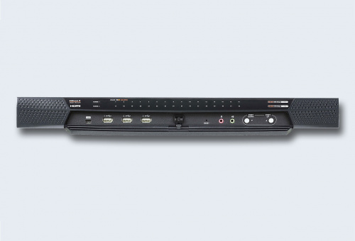 KN2132VB-AX-G фото 3