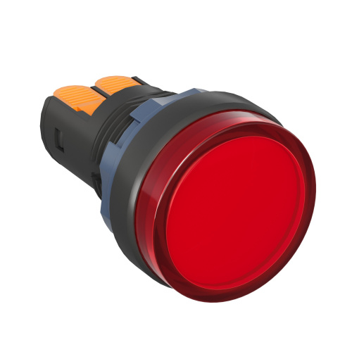 M22L-F220RPP
