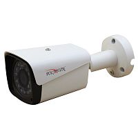 PVC-A2E-NF2.8 Видеокамера мультиформатная цилиндрическая