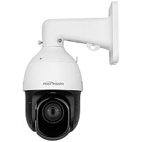 PVC-IP5C-SZ23P Видеокамера IP поворотная