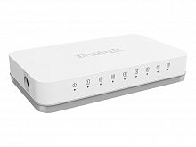 DL-DGS-1008A/F1A