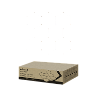 ДБО-HEXAGON 8С-35065 350Вт 230В 6500К 2350х2442мм Светильник