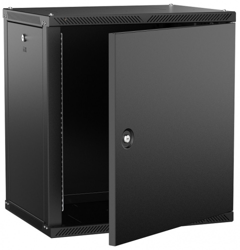 LWR5-12U64-MF-2
