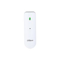 DHI-ARD512-W2(868) Извещатель охранный поверхностный звуковой радиоканальный