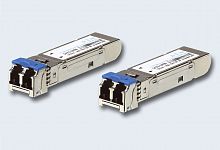 2A-136G