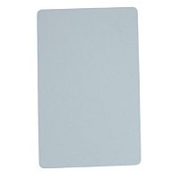 SPRUT Proximity card EM-101 (963) Карта proximity стандартная