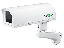 STH-3211D-PSU1 Термокожух для видеокамеры