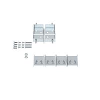 Кронштейны рамы монтажной платы для корпусов RAM fit (4 шт) (R6BRAMP1)