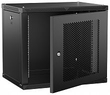 LWR5-09U66-PF-2