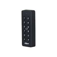 DHI-ASR2101H-D Считыватель EM-Marin