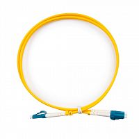MR-OPC02-02-1S-1 Патч-корд оптический