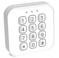 RKB2 (868 МГц)