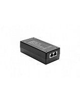 NS-PI-1G-65 Инжектор PoE