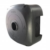 ST-K07 PRO (черный) (версия 2)