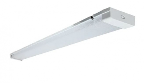 ДБО-8102-Z Призма 6500K IP20 (LBL-8102-Z-18-6500) Светильник фото 5