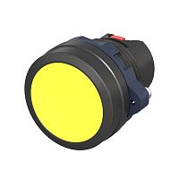 M22P-FMYP