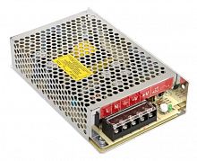 MPS-50W-5