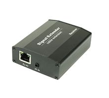 RLN-Hi3 Удлинитель HDMI-сигнала