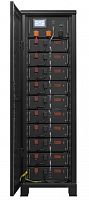 MNB Battery LFPT-512-100-1C Батарея для ИБП