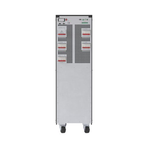 TRIOMT40A80 Источник питания UPS (380В) фото 3