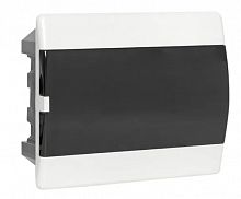 ЩРВ-П-12 IP41 Basic (pb-v-12-bas)