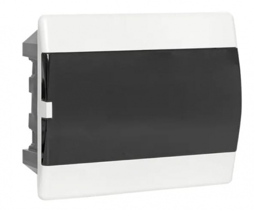 ЩРВ-П-12 IP41 Basic (pb-v-12-bas)