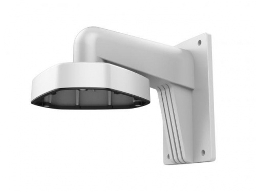 DS-1273ZJ-DM25 Кронштейн настенный DS-1273ZJ-DM25 Кронштейн настенный