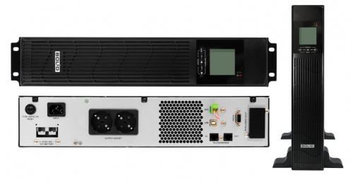 UPS-1001 Источник бесперебойного питания UPS-1001 Источник бесперебойного питания