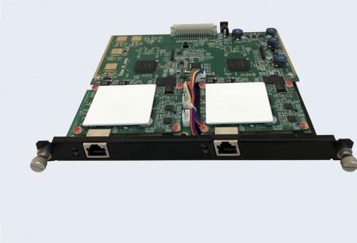 MMS-2WI-IP фото 2