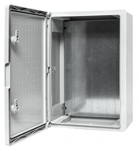ЩМП-П (500х350х190) IP65 PROxima (PB65MP005) фото 3
