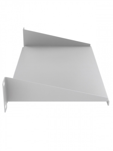 CS205-300G фото 2
