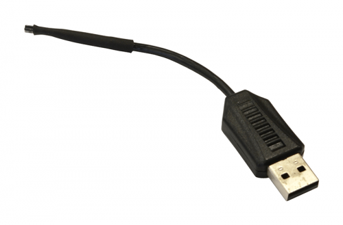 NetFeeler3 Mini (NF3M) Датчик температуры и влажности окружающей среды NetFeeler3 Mini (NF3M) Датчик температуры и влажности окружающей среды