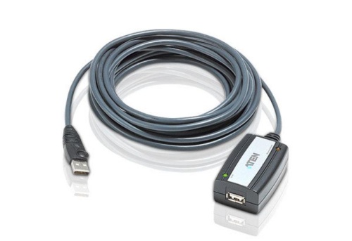 UE250-AT Кабель USB-USB