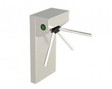 CAME STILE 110 (001PSMM110E-01)