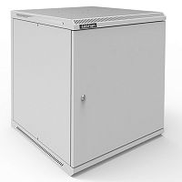 ТВС-15U-600-450-МР (05-2154) Шкаф настенный телекоммуникационный