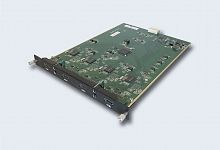 MMS-4O-HDMI