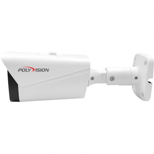 PVC-IP5Z-WNZ5MPF фото 2