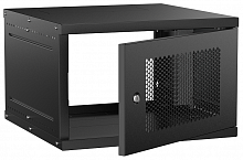 LWE5-06U66-PF-G GENERICA